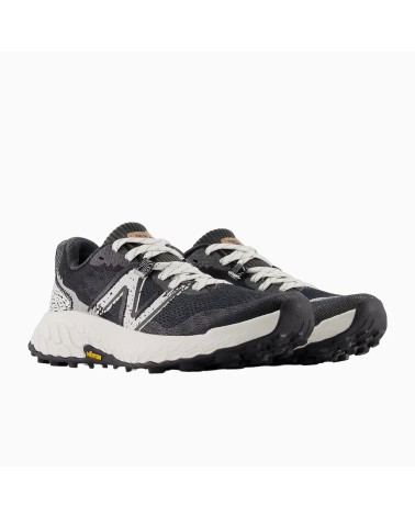 New Balance Hierro V7 Donna | Scarpe Trail Running
